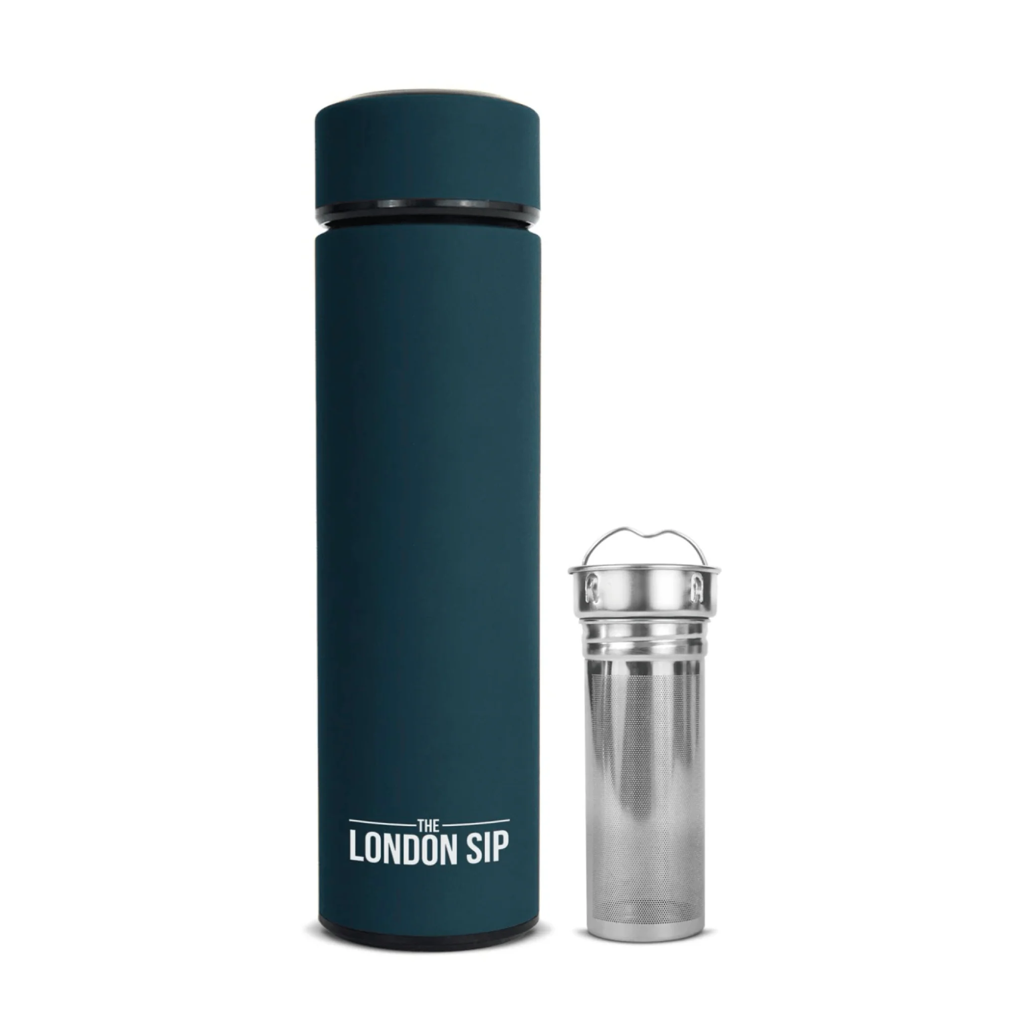 Tea Accessories